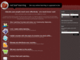 redleaflearning.com
