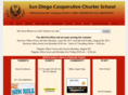sdccs.org