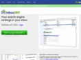 seoaholic.com