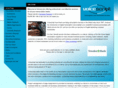voicescript.co.uk