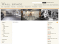 wallspacestore.com