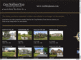 1153senecaroad.com