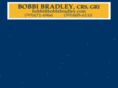bobbibradley.com