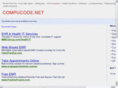 compucode.net