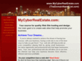 cyberworldrealestate.com
