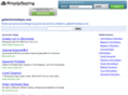 gateinformatique.com