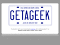 getageek.ca