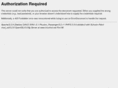 ircontrol.net