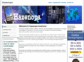 itinfrastructurehardware.com