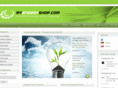 myenergyshop.com