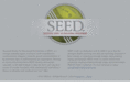 seedcommunications.net