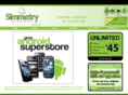 simmetrypcs.net