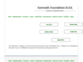 somnathfoundationbedcollege.org