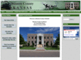 stantoncountyks.com