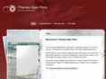 thamesgatefilms.com
