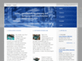 bplan-gmbh.com