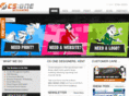 csone.co.uk