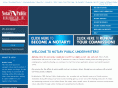 notarypublicflorida.com
