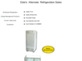 refrigerationsale.com