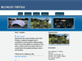 willphillips.co.uk