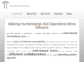 aidwebsolutions.org
