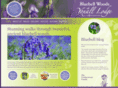 bluebellwoodsofyoxalllodge.com