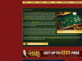 buffalobillscasino.org
