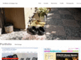 chiaanmogomo.com