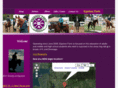equinoxfarm.net