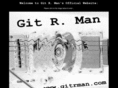 gitrman.com