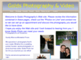 goldsphoto.com