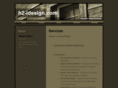 h2-idesign.com