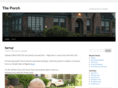 horlings.net