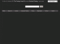 mcse-and-ccna-bootcamp.co.uk