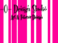 odesignstudio.org