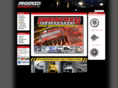 prospeed-performance.com