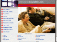 shawcabletv.com