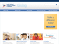supportlpfch.com
