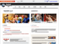 syball888.com