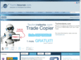 technibourse.net