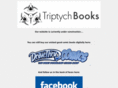 triptychbooks.com