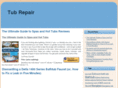 tubrepair.org
