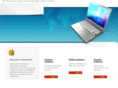 wondertxt.com