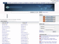 baybengal.com