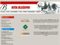 betim.com.tr