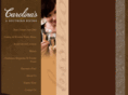 carolinasrestaurant.com