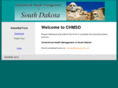 chmsd.net