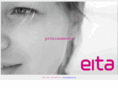 eita.es