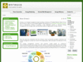 enresco.net