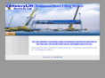 gnheavylift.com